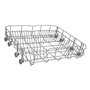 Gorenje 315005 Panier inférieur pour lave-vaisselle