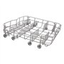 Gorenje 315005 Panier inférieur pour lave-vaisselle