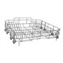 Gorenje 315005 Panier inférieur pour lave-vaisselle
