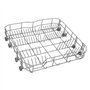 Gorenje 315005 Panier inférieur pour lave-vaisselle