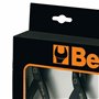 Beta 1031/S4 - Jeu de 4 pinces pour circlips