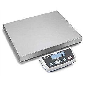 Balance pour colis KERN DE 120K10A