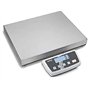 Balance pour colis KERN DE 120K10A