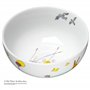 WMF Le Petit Prince Service de Table 6 pièces pour Enfant avec Couverts pour Enfants à partir de 6 Ans, Acier Inoxydable Cromarg