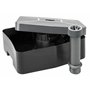 Gris env. 40 kg