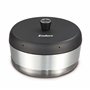 Enders® VAMO™ - Four Mobile de Camping - pour Cuire