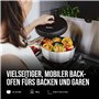 Cuire et Cuisiner - Compatible avec cuisinières