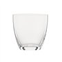 Bohemia Cristal 093 006 146 Service de Punch 9 pièces, 1 saladier à Punch env. 4,5 litres avec Couvercle en Verre Borosilicate r