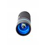 Umarex Walther Pro NL20 Lampe Porte-clés de Poche Maxi, Noir, 0