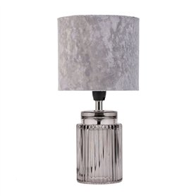Pauleen 48213 Poser Classy Velvet Max. 20 Watt
