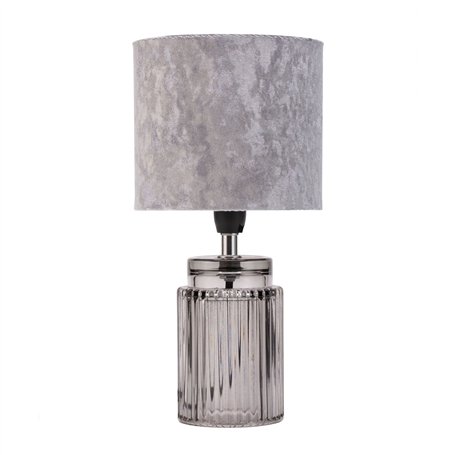Pauleen 48213 Poser Classy Velvet Max. 20 Watt