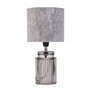Pauleen 48213 Poser Classy Velvet Max. 20 Watt