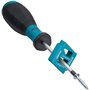 outils et petites pièces fe