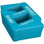 Outil de magnétisation / démagnétisation HAZET 810MGT - Magnétiseur et démagnétiseur pour tournevis, outils et petites pièces fe