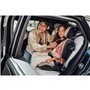 Siège auto KIDFIX PRO LUX - Urban Olive