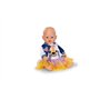 BABY born Tutu Outfit 43cm