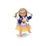 BABY born Tutu Outfit 43cm