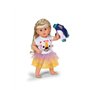 BABY born Tutu Outfit 43cm