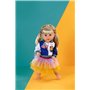BABY born Tutu Outfit 43cm