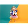 BABY born Tutu Outfit 43cm