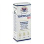 Vademecum med Mundwasser-Konzentrat, 75 ml [Badartikel],