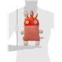 Schmidt - 42308 - Peluche - Avale-Soucis - Sorgenfresser Biff - 40 cm