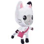 Schmidt Spiele 42785 Gabby's Dollhouse Panda Pattes Peluche 28 cm