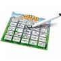 Jeu de société Schmidt Spiele Auto-Bingo