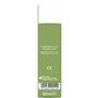Ritex Lubrifiant Bio à Base d'Eau 50 ml