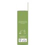 Ritex Lubrifiant Bio à Base d'Eau 50 ml