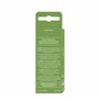 Ritex Lubrifiant Bio à Base d'Eau 50 ml