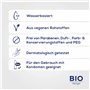 Ritex Lubrifiant Bio à Base d'Eau 50 ml