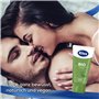 Ritex Lubrifiant Bio à Base d'Eau 50 ml