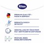 Ritex Lubrifiant Bio à Base d'Eau 50 ml