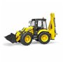 Voiture Bruder