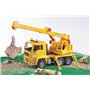 Camion