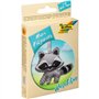 folia 52908 Kit de Couture en Feutre pour Enfants Mini Ligne de Feutre
