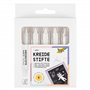 folia 370500-Set