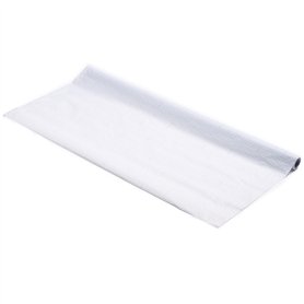 Prym 610462 Papier à décalquer pour patrons quadrillé