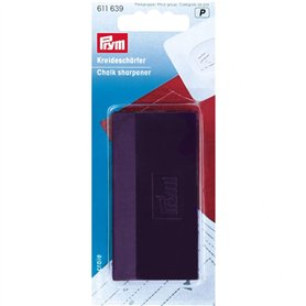 Prym 611639 Aiguise-Craie