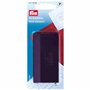 Prym 611639 Aiguise-Craie