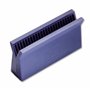 Prym 611639 Aiguise-Craie