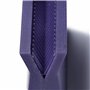 Prym 611639 Aiguise-Craie