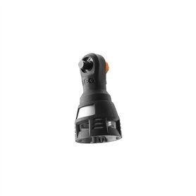AEG 4002395134755 Tête Clé à Cliquet