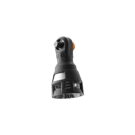 AEG 4002395134755 Tête Clé à Cliquet
