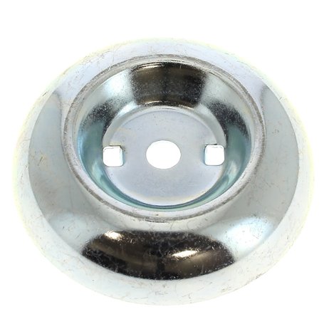 RYOBI Rondelle bombee 5131033940 pour Debroussailleuse