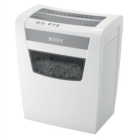 Leitz IQ Office S 80990000 Destructeur de Documents