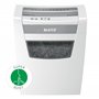 capacité de 14 à 12 Feuilles (70-80 g/m²)