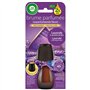 Air Wick Recharge Essential Mist Lavande et Jacinthes des Bois - 20 ml