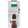 Air Wick Recharge Essential Mist Lavande et Jacinthes des Bois - 20 ml